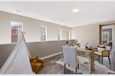 1080 Ruby Way, Gilroy, CA 95020 - Photo 58