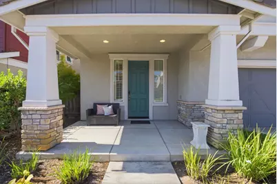 1080 Ruby Way, Gilroy, CA 95020 - Photo 48