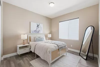 1080 Ruby Way, Gilroy, CA 95020 - Photo 28