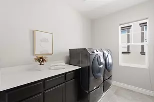 1080 Ruby Wy, Gilroy, CA 95020 - Photo 30