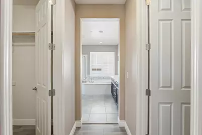 1080 Ruby Way, Gilroy, CA 95020 - Photo 62