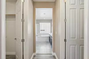 1080 Ruby Wy, Gilroy, CA 95020 - Photo 62