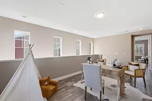 1080 Ruby Wy, Gilroy, CA 95020 - Photo 16