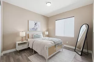 1080 Ruby Wy, Gilroy, CA 95020 - Photo 70