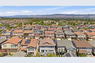 1080 Ruby Way, Gilroy, CA 95020 - Photo 40