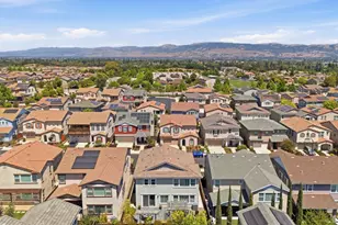 1080 Ruby Wy, Gilroy, CA 95020 - Photo 40