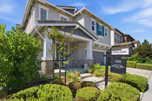 1080 Ruby Wy, Gilroy, CA 95020 - Photo 4