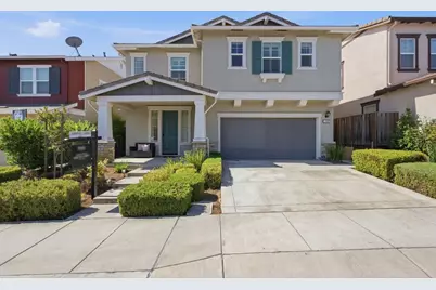 1080 Ruby Way, Gilroy, CA 95020 - Photo 44