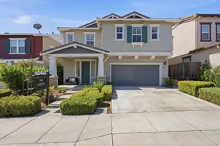 1080 Ruby Wy, Gilroy, CA 95020 - Photo 44