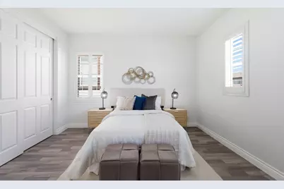1080 Ruby Way, Gilroy, CA 95020 - Photo 24