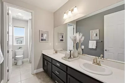 1080 Ruby Way, Gilroy, CA 95020 - Photo 68