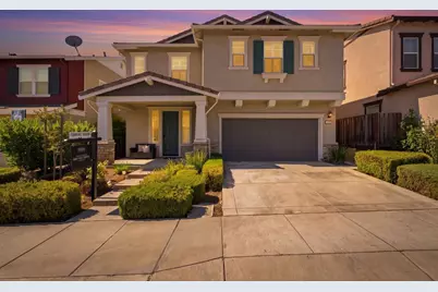 1080 Ruby Way, Gilroy, CA 95020 - Photo 1