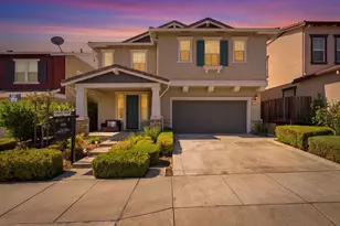 1080 Ruby Wy, Gilroy, CA 95020 - Photo 1