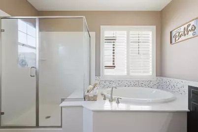 1080 Ruby Way, Gilroy, CA 95020 - Photo 64