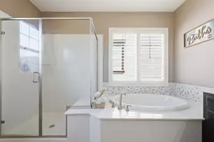 1080 Ruby Wy, Gilroy, CA 95020 - Photo 64