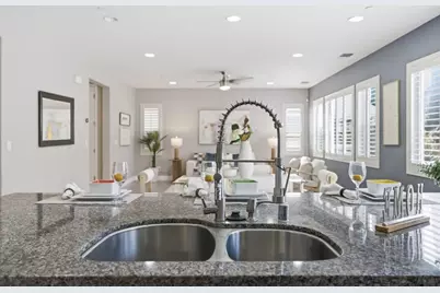 1080 Ruby Way, Gilroy, CA 95020 - Photo 54