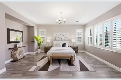 1080 Ruby Way, Gilroy, CA 95020 - Photo 60