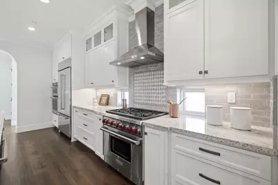 932 California Ave, San Jose, CA 95125 - Photo 12