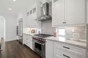 932 California Ave, San Jose, CA 95125 - Photo 12