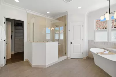 932 California Ave, San Jose, CA 95125 - Photo 26