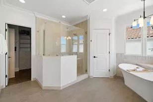 932 California Ave, San Jose, CA 95125 - Photo 26