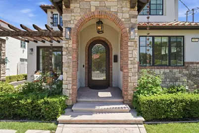 932 California Ave, San Jose, CA 95125 - Photo 2