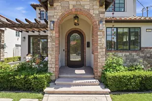 932 California Ave, San Jose, CA 95125 - Photo 2