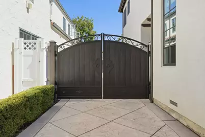 932 California Ave, San Jose, CA 95125 - Photo 52