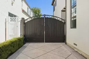 932 California Ave, San Jose, CA 95125 - Photo 52