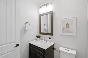 932 California Ave, San Jose, CA 95125 - Photo 42