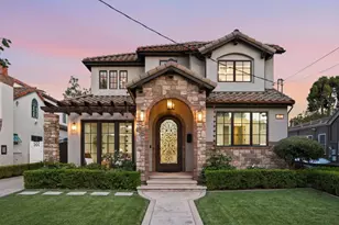 932 California Ave, San Jose, CA 95125 - Photo 54