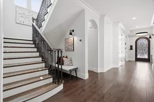 932 California Ave, San Jose, CA 95125 - Photo 22