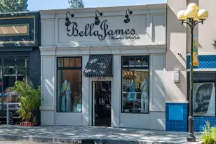 932 California Ave, San Jose, CA 95125 - Photo 62