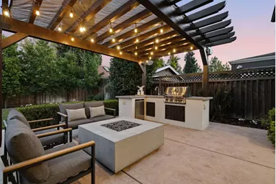 932 California Ave, San Jose, CA 95125 - Photo 56