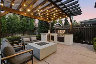 932 California Ave, San Jose, CA 95125 - Photo 56