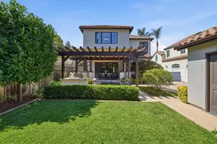 932 California Ave, San Jose, CA 95125 - Photo 46