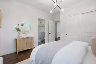 932 California Ave, San Jose, CA 95125 - Photo 30