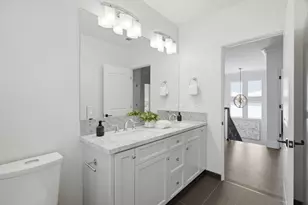 932 California Ave, San Jose, CA 95125 - Photo 34