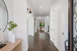 932 California Ave, San Jose, CA 95125 - Photo 4