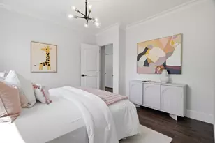 932 California Ave, San Jose, CA 95125 - Photo 36