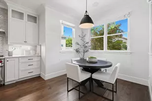 932 California Ave, San Jose, CA 95125 - Photo 16