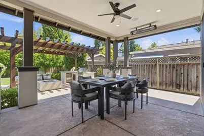 932 California Ave, San Jose, CA 95125 - Photo 44