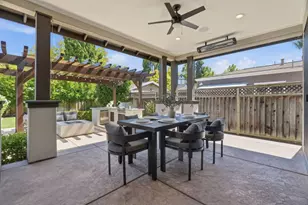 932 California Ave, San Jose, CA 95125 - Photo 44