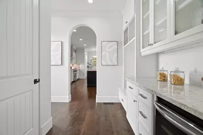 932 California Ave, San Jose, CA 95125 - Photo 18