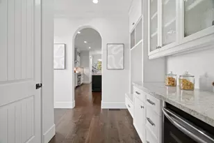 932 California Ave, San Jose, CA 95125 - Photo 18
