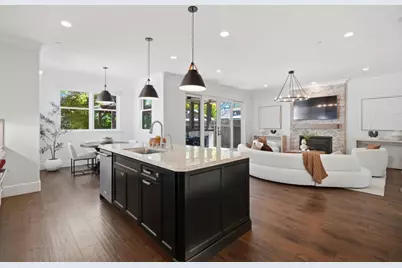 932 California Ave, San Jose, CA 95125 - Photo 14