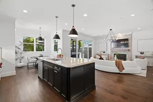 932 California Ave, San Jose, CA 95125 - Photo 14