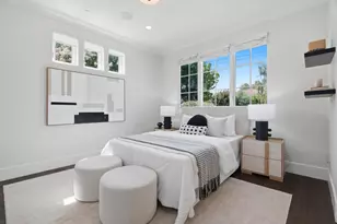 932 California Ave, San Jose, CA 95125 - Photo 38