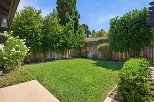 932 California Ave, San Jose, CA 95125 - Photo 48