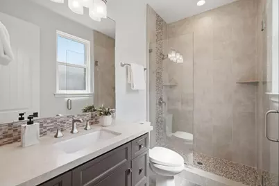 932 California Ave, San Jose, CA 95125 - Photo 40